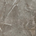 MARBLE SKIN